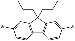 157771-56-7 结构式