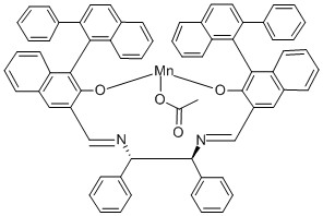 158052-18-7 Structure
