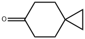15811-21-9 Structure