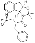 158512-24-4 结构式