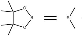 159087-46-4 Structure