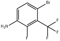 159329-03-0 Structure