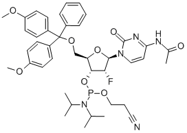 159414-99-0 Structure