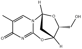 15981-92-7 Structure