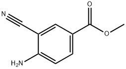159847-80-0 Structure