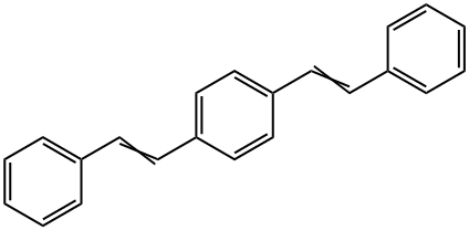 1608-30-6 Structure