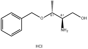 160841-03-2 Structure