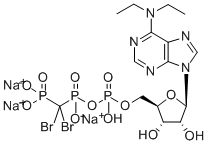 160928-38-1 Structure