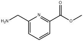 160939-10-6 Structure