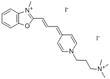 161016-55-3 Structure