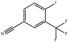 161320-00-9 Structure