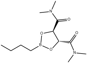 161344-85-0 Structure