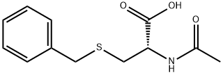 161512-71-6 Structure