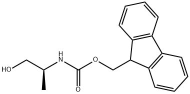 161529-13-1 Structure