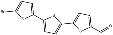 161726-69-8 Structure