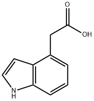 16176-74-2 Structure