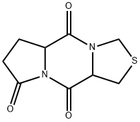 161771-76-2 Structure