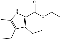 16200-50-3 Structure