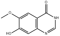 162012-72-8 Structure