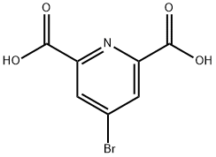 162102-81-0 Structure