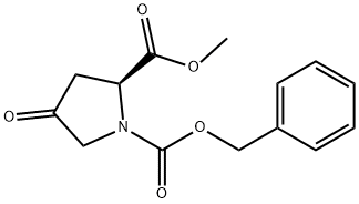 16217-15-5 Structure