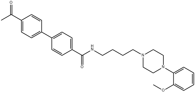162408-66-4 Structure
