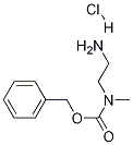162576-01-4 Structure