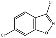 16263-54-0 Structure