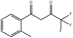 163266-02-2 Structure