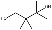 2,2,3-TRIMETHYLBUTANE-1,3-DIOL|2,2,3-三甲基丁烷-1,3-二醇
