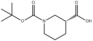 163438-09-3 Structure