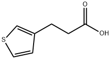 16378-06-6 Structure