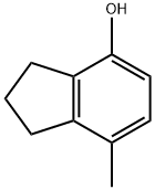 16400-13-8 Structure