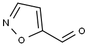 16401-14-2 Structure