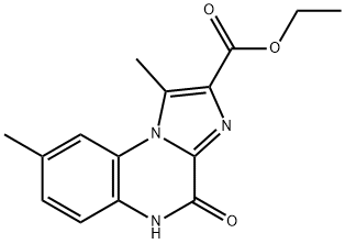 164329-39-9 Structure