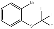 1644-72-0 Structure