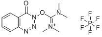 164861-52-3 结构式