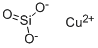 , 16509-17-4, 结构式