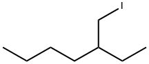 2-ETHYLHEXYL IODIDE price.