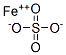 16547-58-3 结构式