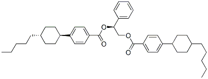 165660-09-3 Structure