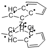 165688-64-2 结构式