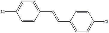 1657-56-3 Structure