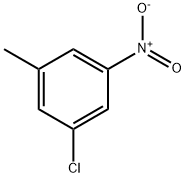 16582-38-0 Structure