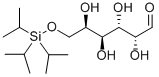 166021-01-8 Structure