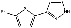 166196-67-4 Structure