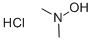 16645-06-0 结构式