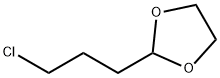 16686-11-6 Structure