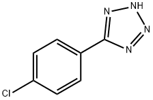 16687-61-9 Structure