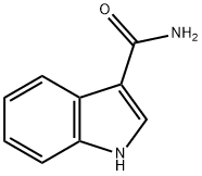 1670-85-5 Structure